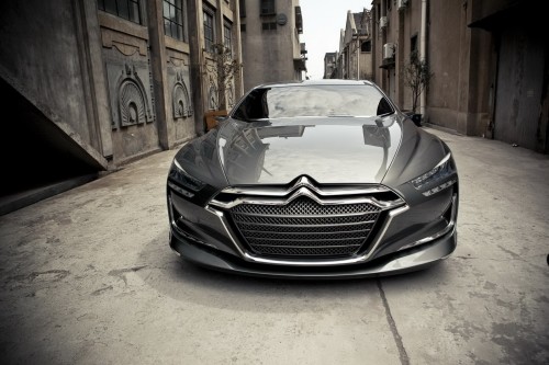 Citroen-Metropolis-Concept-50