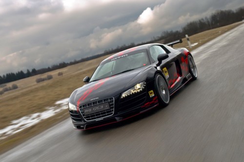 MTM-Audi-R8-RWD-408