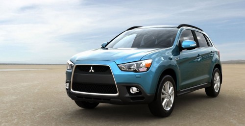 Mitsubishi-ASX-Crossover-2-500×257