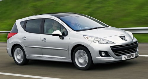 Peugeot-207-0