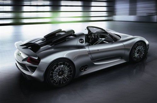 Porsche-Concepts-231010744119161600×1060
