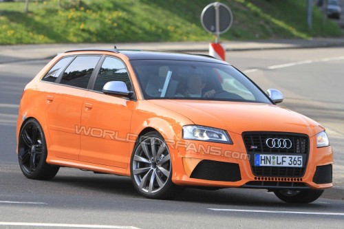 RS3 (6)