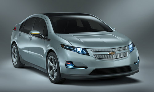 chevrolet-volt-auto-ibrida-elettrica