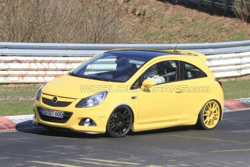 corsa opc (2)