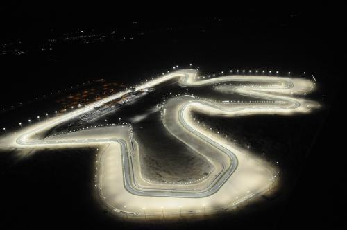 motogp 2010 losail qatar