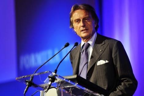 montezemolo_bis