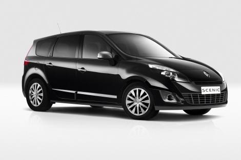 renault_scenic_elego_2