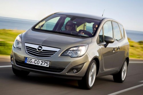 249235_4691_big_120510_Opel_Meriva_a1