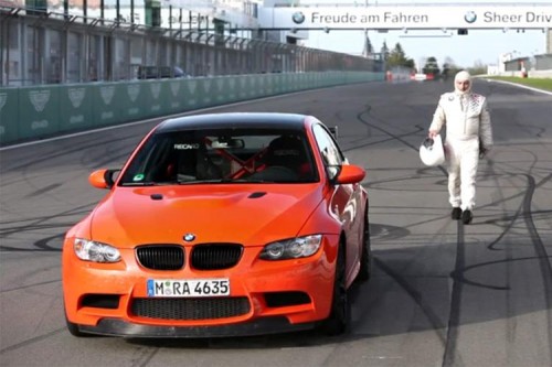 249485_3843_big_130510_BMW_M3_video1