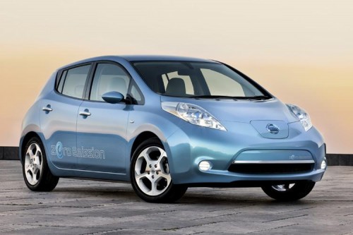 250235_4645_big_170510_nissan_leaf_021