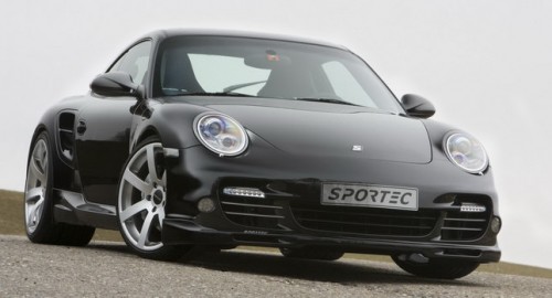 APS-Sportec-Porsche-911-Turbo-001