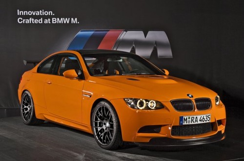 BMW-M3-411991256364881600×1060