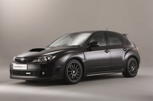 Subaru-Impreza-2451010546594791600×1060