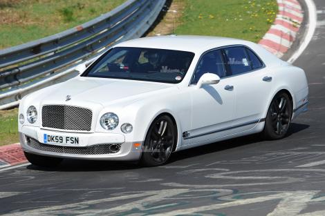 bentley_mulsanne_spy_4