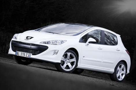 big_peugeot308gti_02