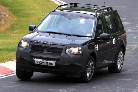 land_rover_freelander_2010_spy_nurburgring_bis