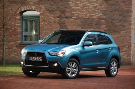 mitsubishi_asx_d_01