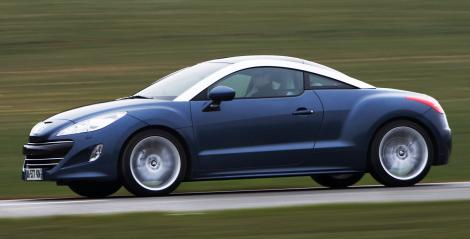 nuove_foto_peugeot_rcz06