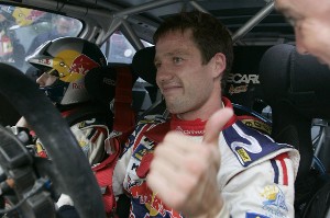 ogier