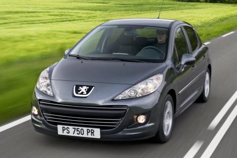 peugeot_207_16_hdi_euro_5