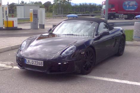 porsche_boxster_spy_lettori_4