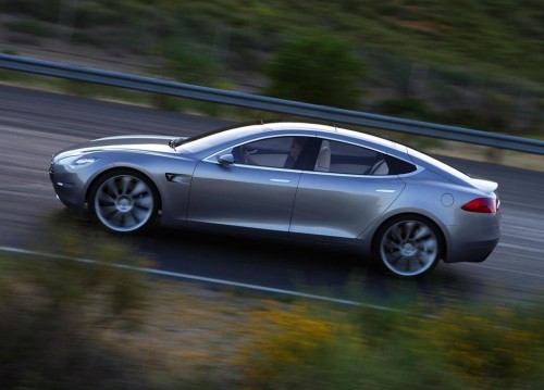 tesla-model-s-sedan_100227085_l