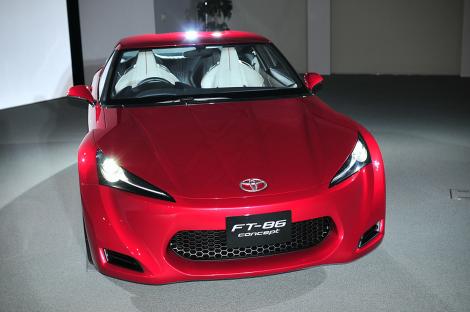 toyota_ft86_46