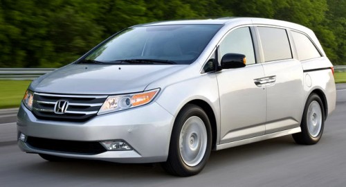 2011-Honda-Odyssey-0