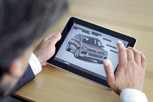 252948_1352_big_VW_iPad_BIG1