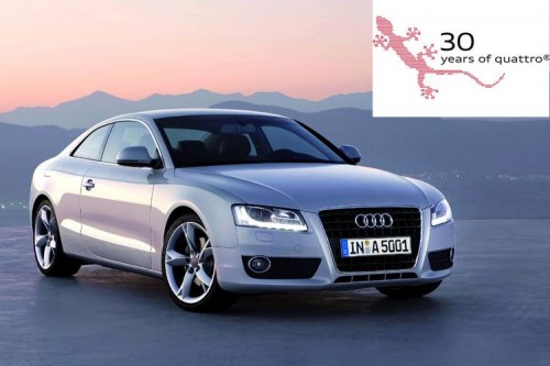 252955_3892_big_audi_a5_BIG1