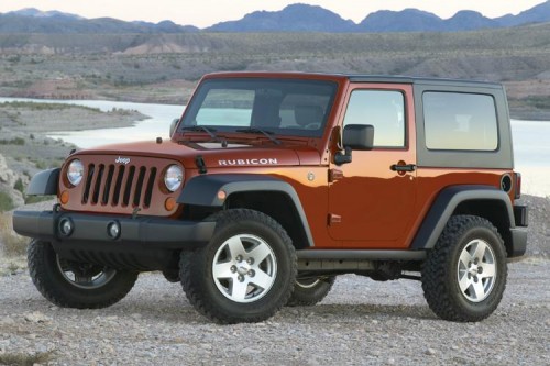 253943_9929_big_080610_jeep_Wrangler