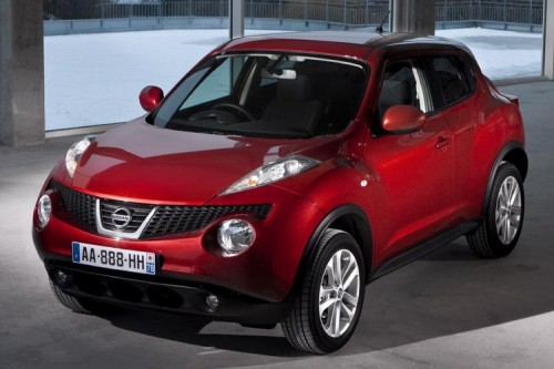 254496_6437_big_110610_nissan_juke_a1