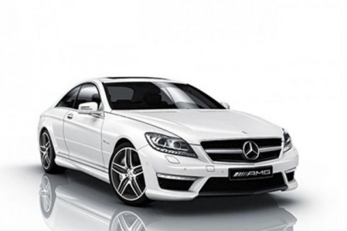 255372_4291_big_CL_mercedes_BIG1