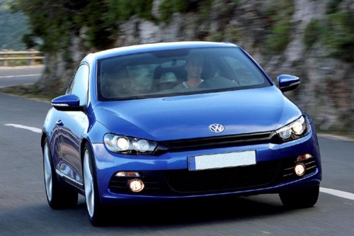 257080_6019_big_Volkswagen_Scirocco