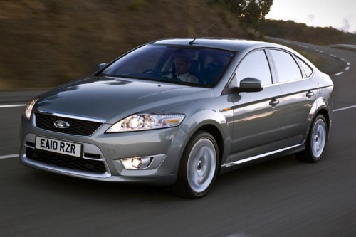 257273_5766_big_250610_Ford_Mondeo_A1