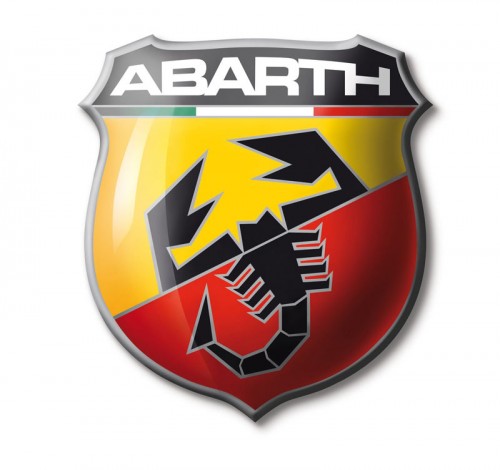 Abarth potrebbe lavorare sui modelli Alfa Romeo