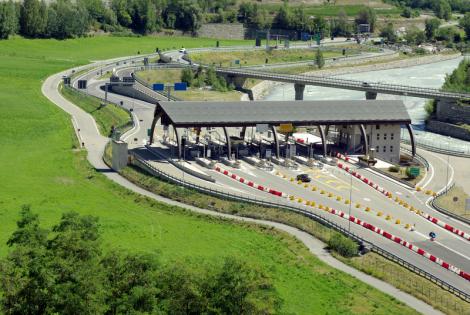 autostrada_casello