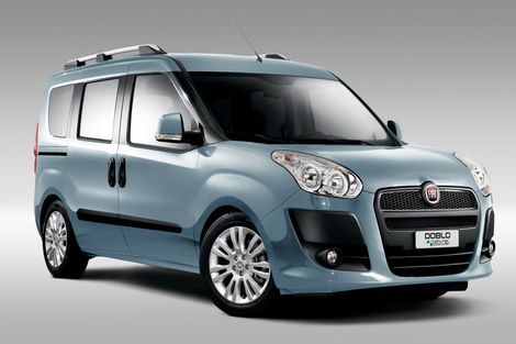 fiat_doblo_natural_power_01