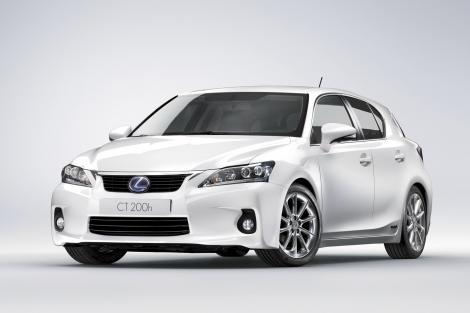 lexus_ct_200h_10