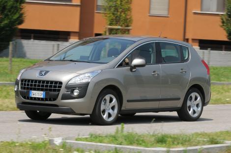 peugeot_3008_16_hdi_tecno_34