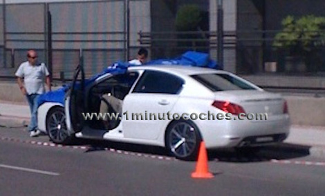 peugeot_508_spy