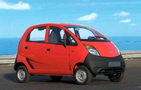 tata_nano_04