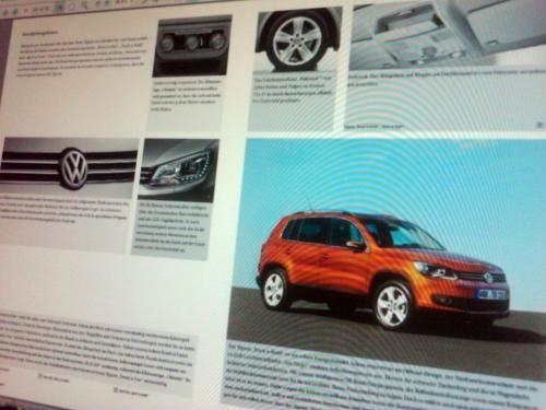 tiguan_restyle_fuite_brochure