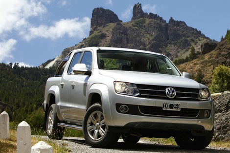 volkswagen_amarok