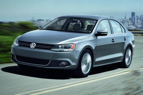 volkswagen_jetta_2010_99