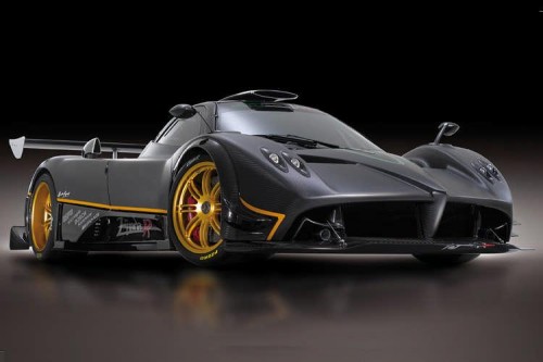 258049_5761_big_171139_1767_big_Pagani_4_big11