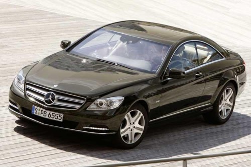 263703_2682_big_mercedes-cl1