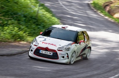 Citroen-DS3-571010104504981600×1060