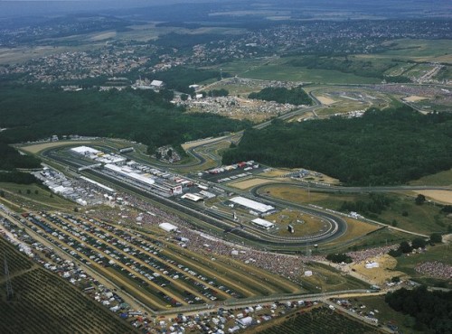 Formel_1_Ungarn_Budapest