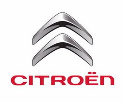 citroen-logo